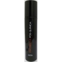 PÓS QUÍMICA SHAMPOO 250ML -  PROBELLE
